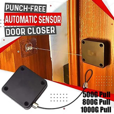 woodendoorcloser, doorandwindowlock, Door, doorlock