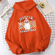 Fashion, hippie, funnypullover, sweatshirtforwomen