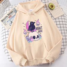 winterautumnsweatshirt, nightmodepullover, nightmodehoodie, Print