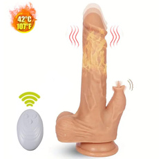 Remote, masturbatorswomen, dildo, consoladoressexualesparamujere