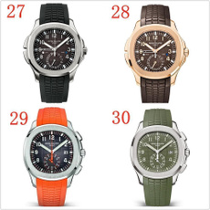 Steel, Sport, Classics, Mechanical