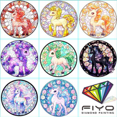 DIAMOND, Kitchen Accessories, decoration, Moda