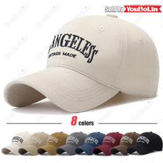 Head, Fashion, Baseball, Trucker Hats
