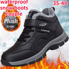 Sneakers, Outdoor, Sports & Outdoors, cottonboot