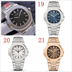 Steel, Sport, Classics, Mechanical