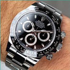 classic watch, business watch, fashion watch, Casual Watch
