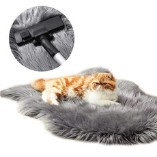 softcarpet, fur, Home Decor, Pets