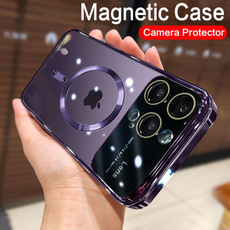 case, iphone14promax, iphone15, Luxury
