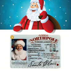 snowman, christmasaccessorie, Christmas, Gifts