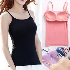 Vest, Fashion, Tank, Fitness