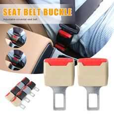Fashion Accessory, Fashion, seatbelt, seatbeltextenderforcar
