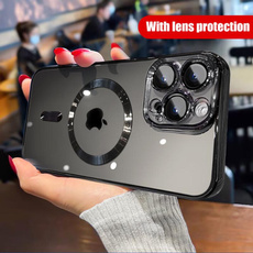 case, cameraprotectioncase, iphone12, iphone14promax