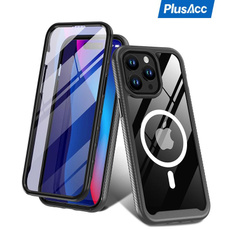 case, shockproofcovercase, phonecaseforiphone, Iphone 4