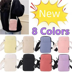 women bags, Shoulder Bags, Fashion Accessory, coin purse