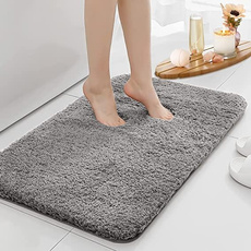 doormat, Bathroom, Floor Mats, area rug