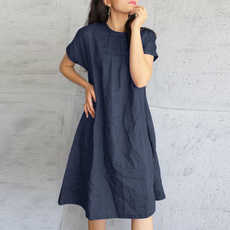 dressesforwomen, Necks, Sleeve, holidaydres