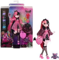Collectibles, Paper, doll, mattel