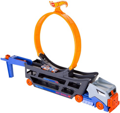 Cars, Toy, mattel