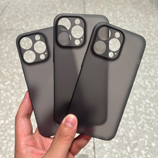 case, Mini, iphone 5, ultrathinblackmattecase
