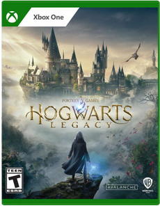 Xbox, Video Games, warnerbrosgame, Xbox 360