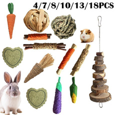rabbitchewingtoy, pettoysaccessoriesforteethcare, hamsterchewtoy, carrottoysforrabbit