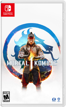 warnerbrosgame
