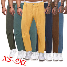 flannelpant, Fleece, Outdoor, Winter