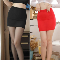 Mini, shortskirtsexy, summer skirt, miniskirtnightwear