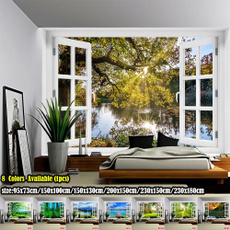 tapestrywall, tapestryforbedroom, artistictapestry, arttapestry