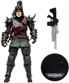 warhammer40k, warhammer, mcfarlanetoy
