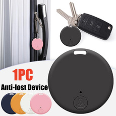 minilocator, Key Chain, antilostdevice, miniantilostdevice