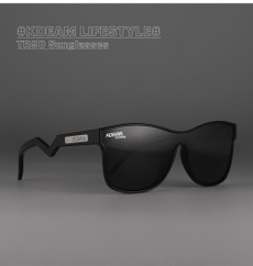 Sunglasses, Outdoor, UV400 Sunglasses, Fashion