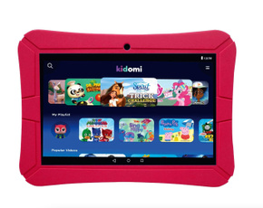 case, water, Tablets, Android