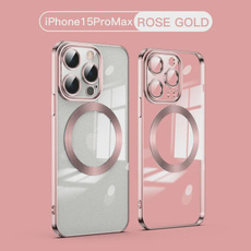case, iphone 5, Iphone 4, iphone15promaxcase
