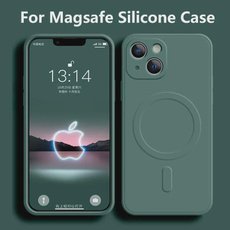 case, Mini, liquid, iphone15promaxcase