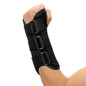 thumbnail - 5
