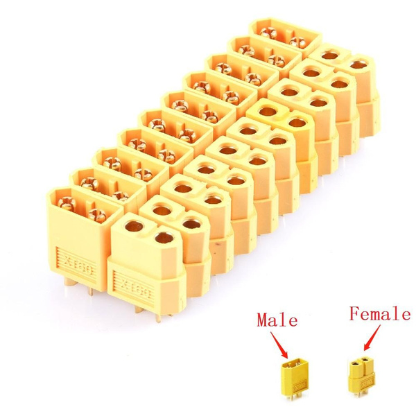 powerrelay, Mini, my4nj, Relays