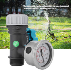 pressurereducer, waterpressureregulator, pressurereducingvalve, waterpressurevalve