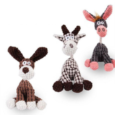 Plush Toys, Funny, Toy, cute