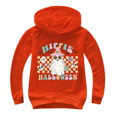 kidshoodie, Casual Hoodie, hooded, hippie