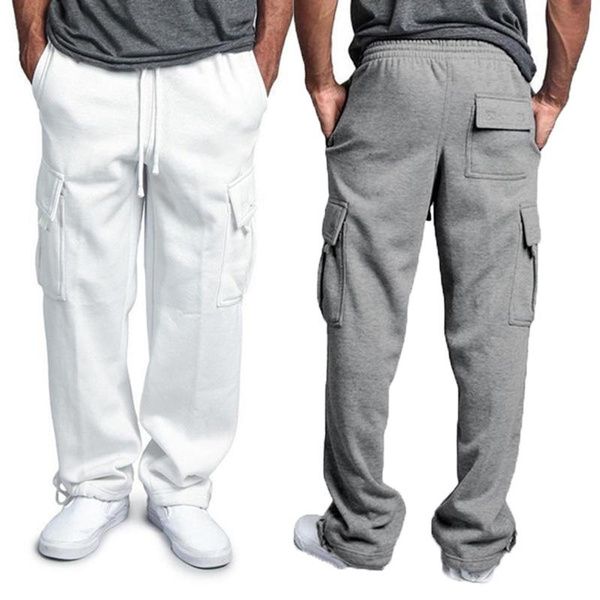 Why Did Men Stop Wearing Pleated Pants (Trousers)? | Gentleman's Gazette