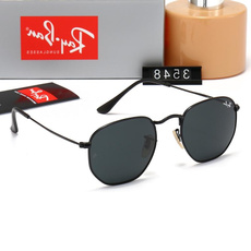 retro sunglasses, Fashion, Classics, fishing sunglasses