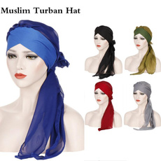 Fashion, chiffon, muslim hijab, Fashion Accessories