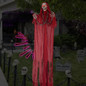thumbnail - 10