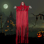 thumbnail - 9