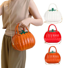 Shoulder, Shoulder Bags, Capacity, Cross Body