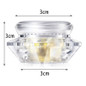 thumbnail - 1