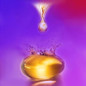 thumbnail - 2