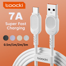 datatransfercable, usb, fastchargingcable, usbtotypeccable