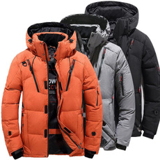 Jacket, Fashion, Winter, winter coat